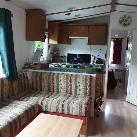 Aterpea Saint-Pée-sur-Nivelle