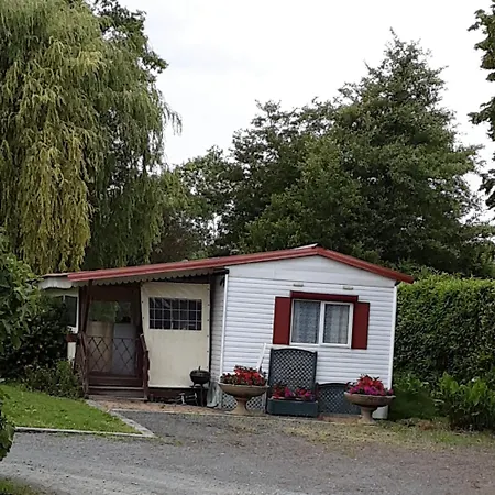 Aterpea Saint-Pée-sur-Nivelle