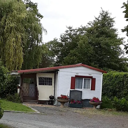 Esperantza Saint-Pee-sur-Nivelle