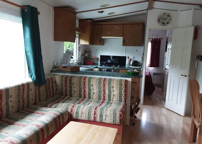 Aterpea Saint-Pee-sur-Nivelle