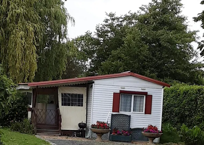 Aterpea Saint-Pee-sur-Nivelle